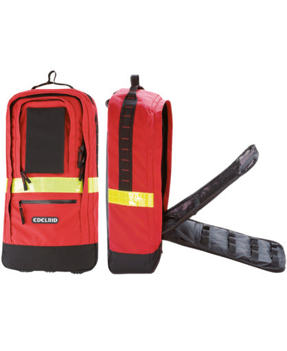 PPE Rucksack, 45L - Coast Ropes and Rescue