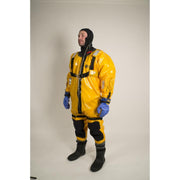 ICE COMMANDER RESCUE SUIT