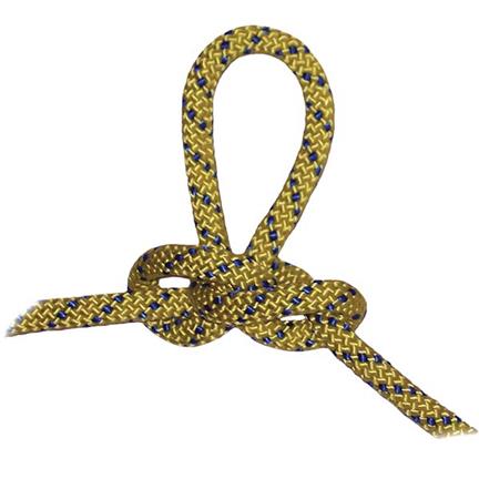 10 MM PMI WATER RESCUE ROPE